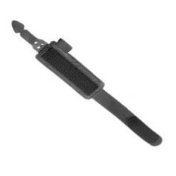 MC33 HAND STRAP