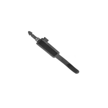 MC33 HAND STRAP