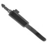 MC33 HAND STRAP