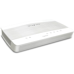 Vigor2766 Wired Router