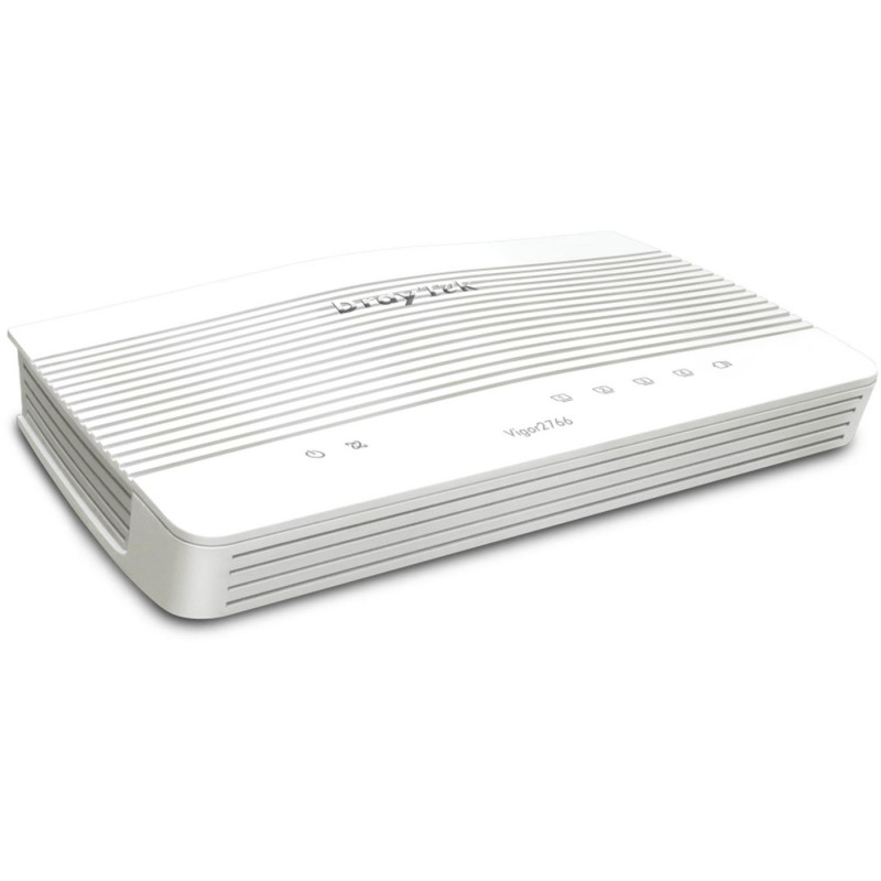 Vigor2766 Wired Router