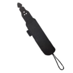 MC33 HAND STRAP FOR GUN TERMINA .