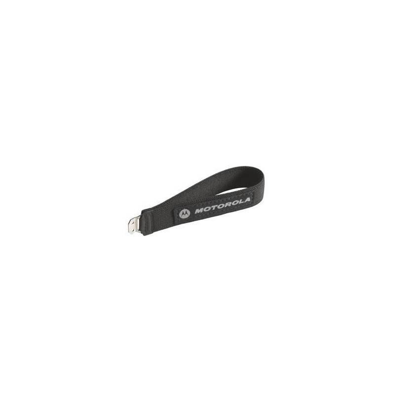 Handstrap MC45