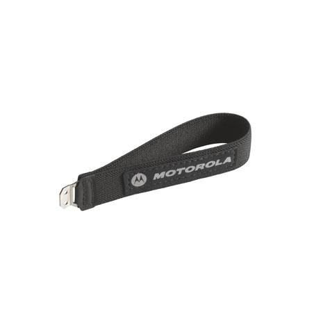 Handstrap MC45