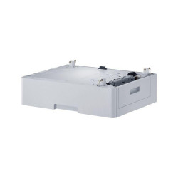 ADIITIONAL SHEETFEEDER 520