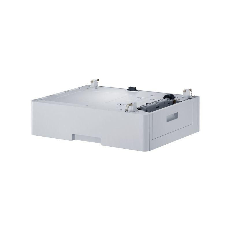 ADIITIONAL SHEETFEEDER 520