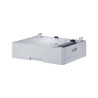 ADIITIONAL SHEETFEEDER 520
