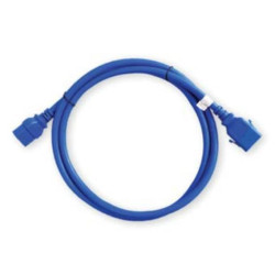 Pack of 6 SecureLock locking