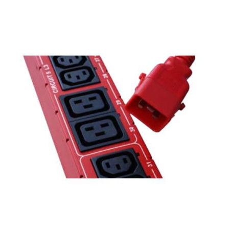 Pack of 6 SecureLock locking