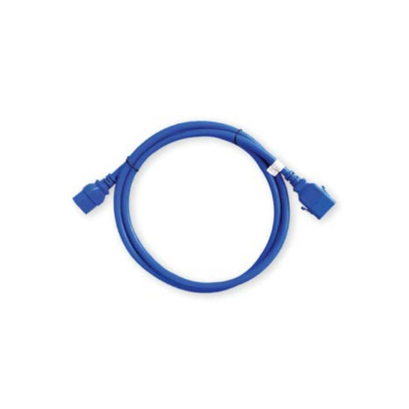 Pack of 6 SecureLock locking