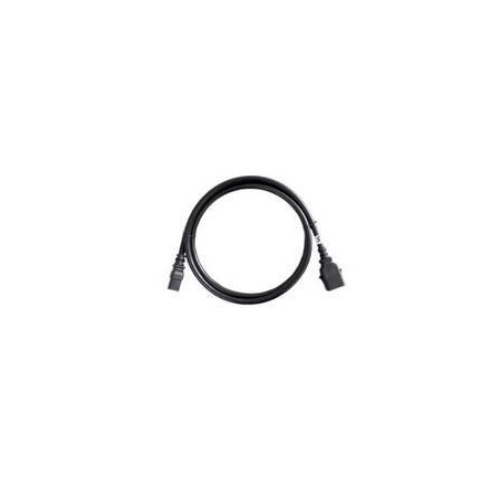 Pack of 6 SecureLock locking