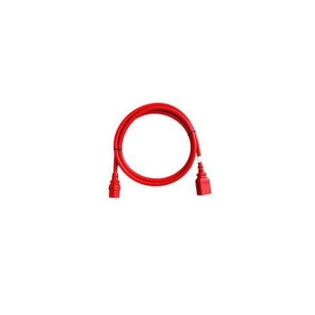 Pack of 6 SecureLock locking