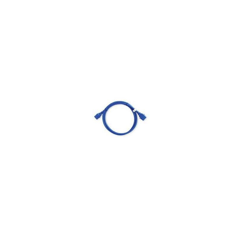 Pack of 6 SecureLock locking