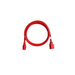 Pack of 6 SecureLock locking