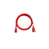 Pack of 6 SecureLock locking