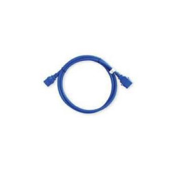 Pack of 6 SecureLock locking