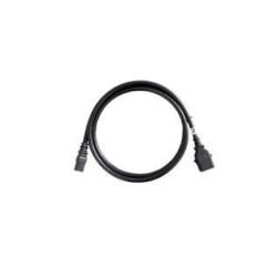 Pack of 6 SecureLock locking