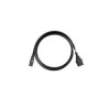 Pack of 6 SecureLock locking