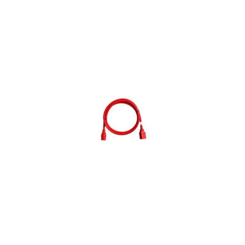 Pack of 6 SecureLock locking