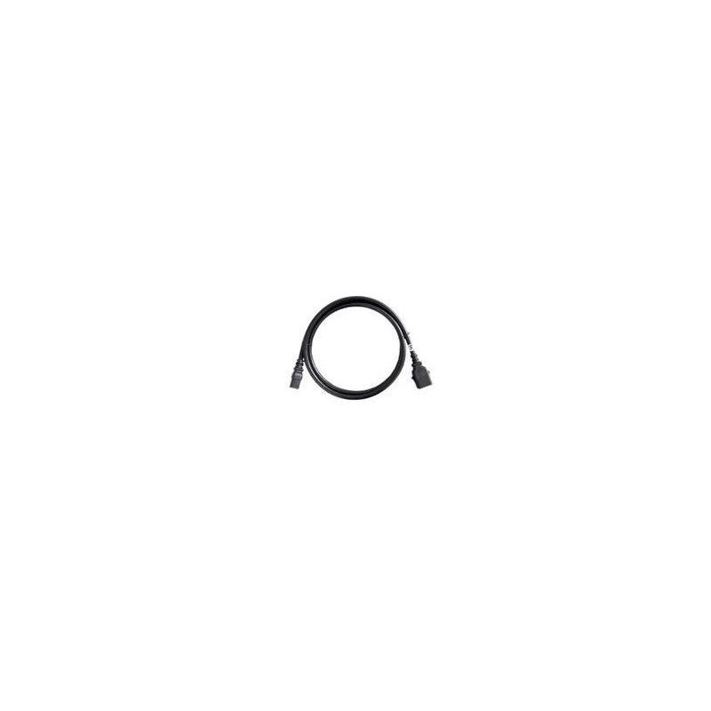 Pack of 6 SecureLock locking
