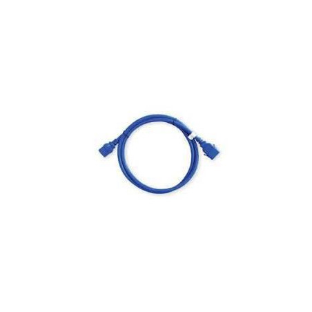 Pack of 6 SecureLock locking