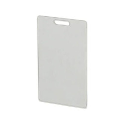 Cotag Clamshell Cards.
