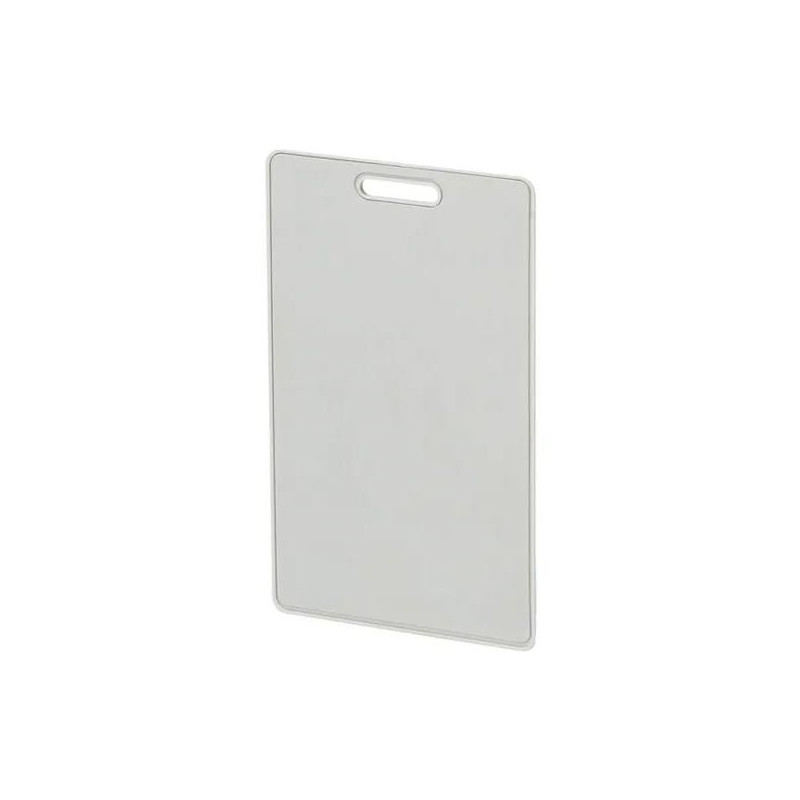 Cotag Clamshell Cards.