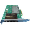 Quad-port 10GbE network