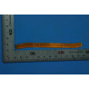 TB-7305I SUB Board_FPC and