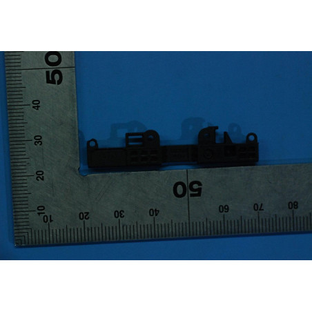 TB-8705F Main Antenna Fram