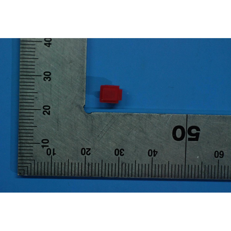 YD50240100270LE