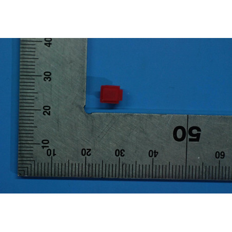 YD50240100270LE