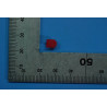 YD50240100270LE