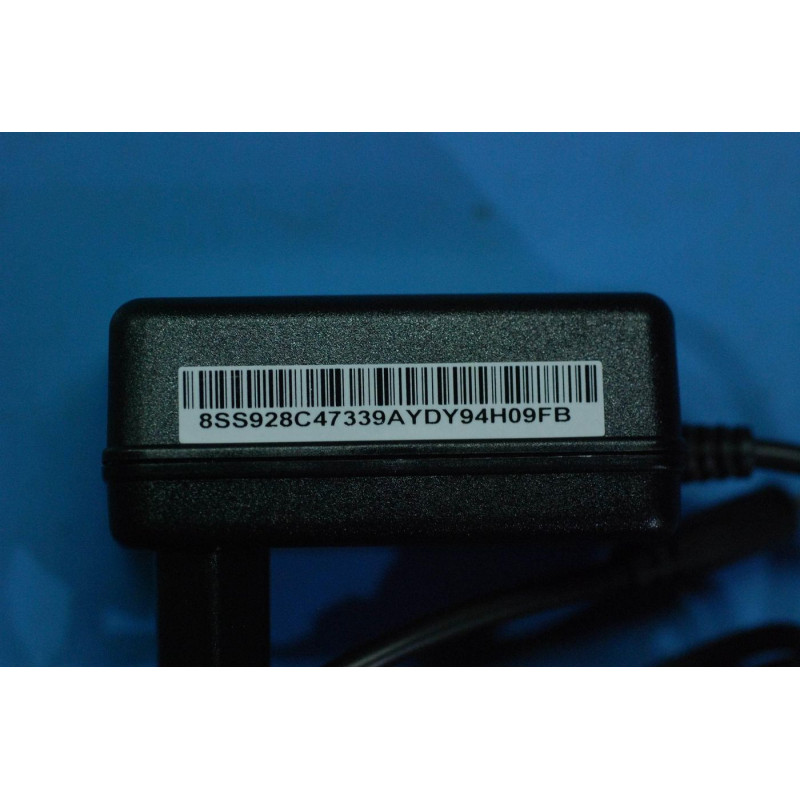 W125730939