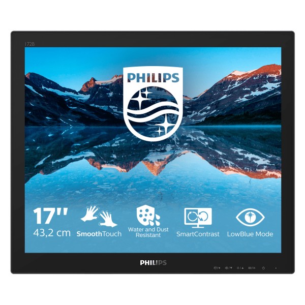 philips-17-10-point-touch-monitor-w-o-mount-1.jpg