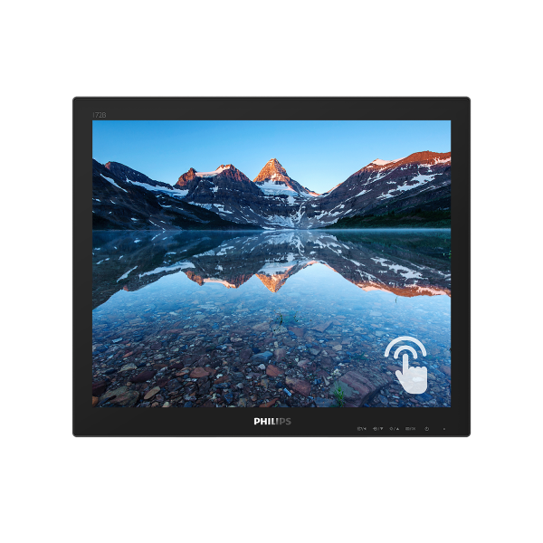 philips-17-10-point-touch-monitor-w-o-mount-2.jpg