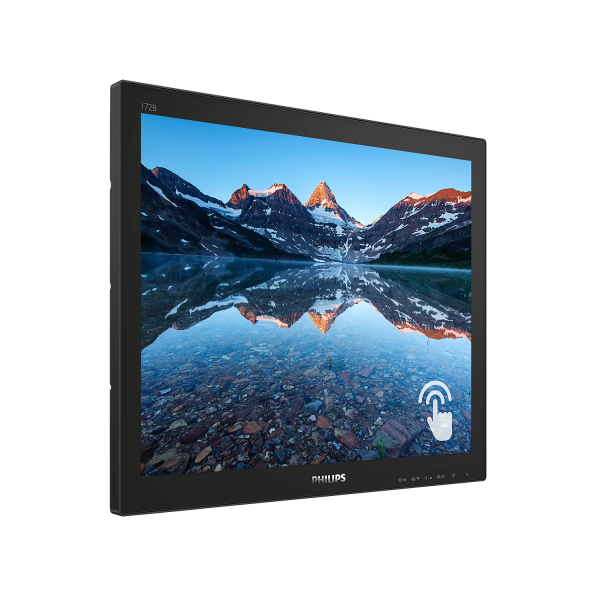 philips-17-10-point-touch-monitor-w-o-mount-3.jpg