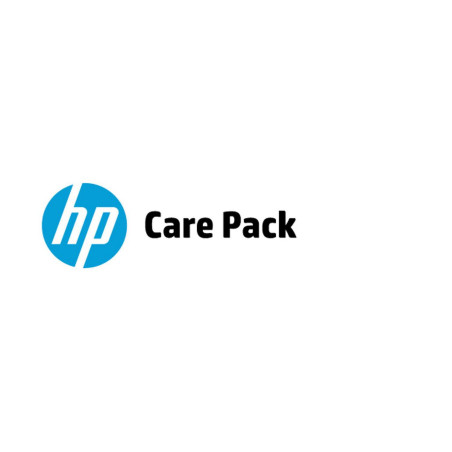 eCP/2year PW Nbd LJ M830MFP HW