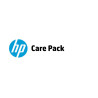eCP/2year PW Nbd LJ M830MFP HW