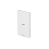 NETGEAR WAX610Y Access Point WiFi 6