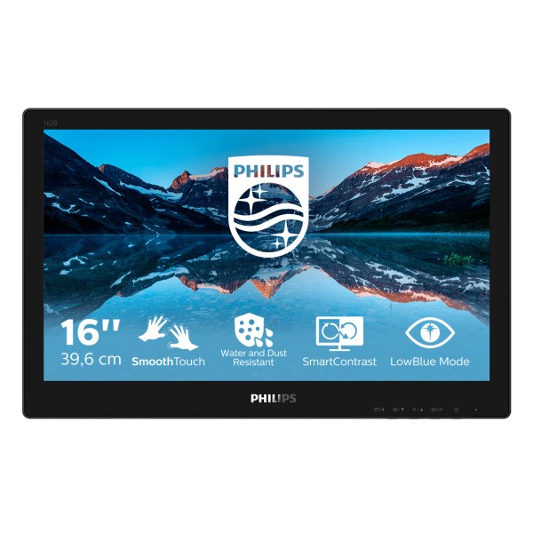 philips-16-10-point-touch-monitor-w-o-mount-1.jpg
