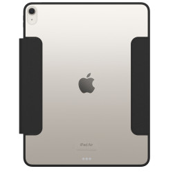 Symmetry Folio iPad Air 13M2BLK POLYBAG