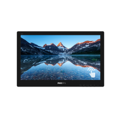 philips-16-10-point-touch-monitor-w-o-mount-2.jpg