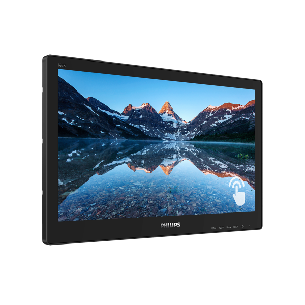 philips-16-10-point-touch-monitor-w-o-mount-3.jpg