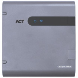 ACTpro-1520 Door Controller,