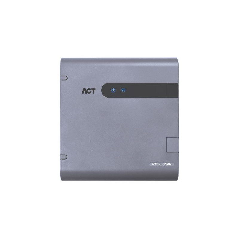 ACTpro-1520 Door Controller,