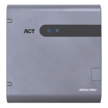 ACTpro-1520 Door Controller,