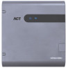 ACTpro-1520 Door Controller,