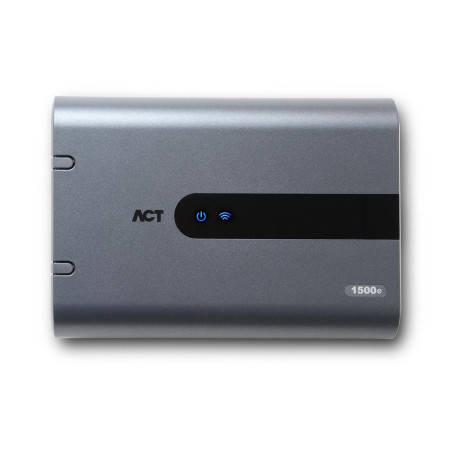 ACTpro-1500 Door Controller