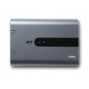ACTpro-1500 Door Controller